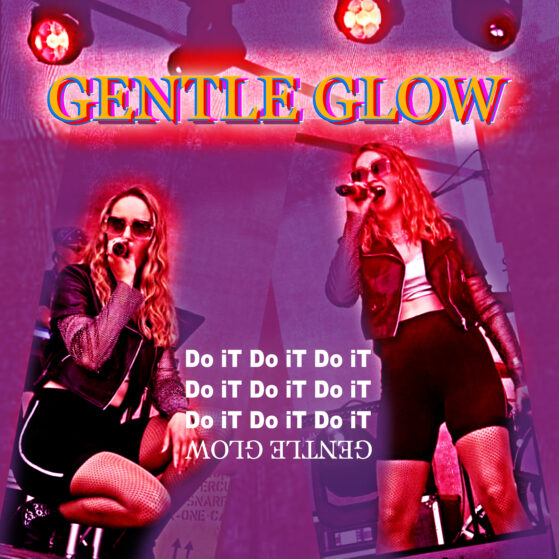 Cover DoiT